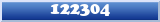 Topic : 122304