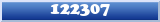 Topic : 122307