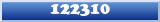 Topic : 122310