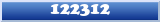 Topic : 122312