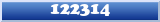 Topic : 122314