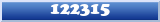 Topic : 122315