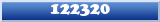 Topic : 122320