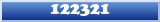 Topic : 122321