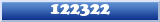 Topic : 122322