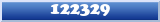 Topic : 122329