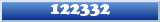 Topic : 122332