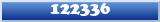 Topic : 122336