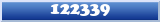 Topic : 122339