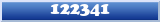 Topic : 122341