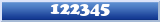 Topic : 122345
