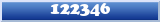 Topic : 122346