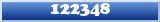Topic : 122348