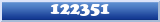 Topic : 122351