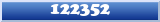 Topic : 122352