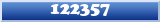 Topic : 122357