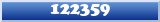 Topic : 122359