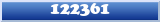 Topic : 122361