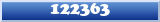 Topic : 122363