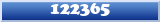 Topic : 122365