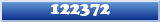 Topic : 122372