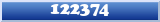 Topic : 122374