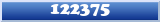 Topic : 122375