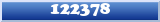 Topic : 122378