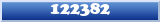 Topic : 122382