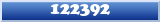 Topic : 122392