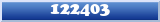 Topic : 122403