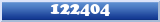 Topic : 122404