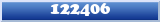 Topic : 122406