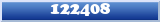 Topic : 122408