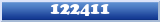 Topic : 122411