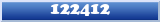 Topic : 122412