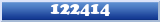 Topic : 122414