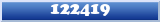 Topic : 122419