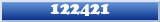 Topic : 122421