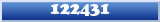 Topic : 122431