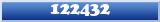 Topic : 122432