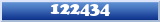 Topic : 122434