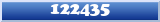 Topic : 122435