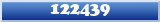 Topic : 122439