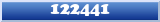 Topic : 122441