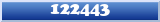 Topic : 122443