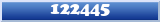 Topic : 122445