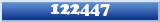 Topic : 122447