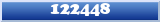 Topic : 122448