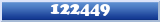 Topic : 122449